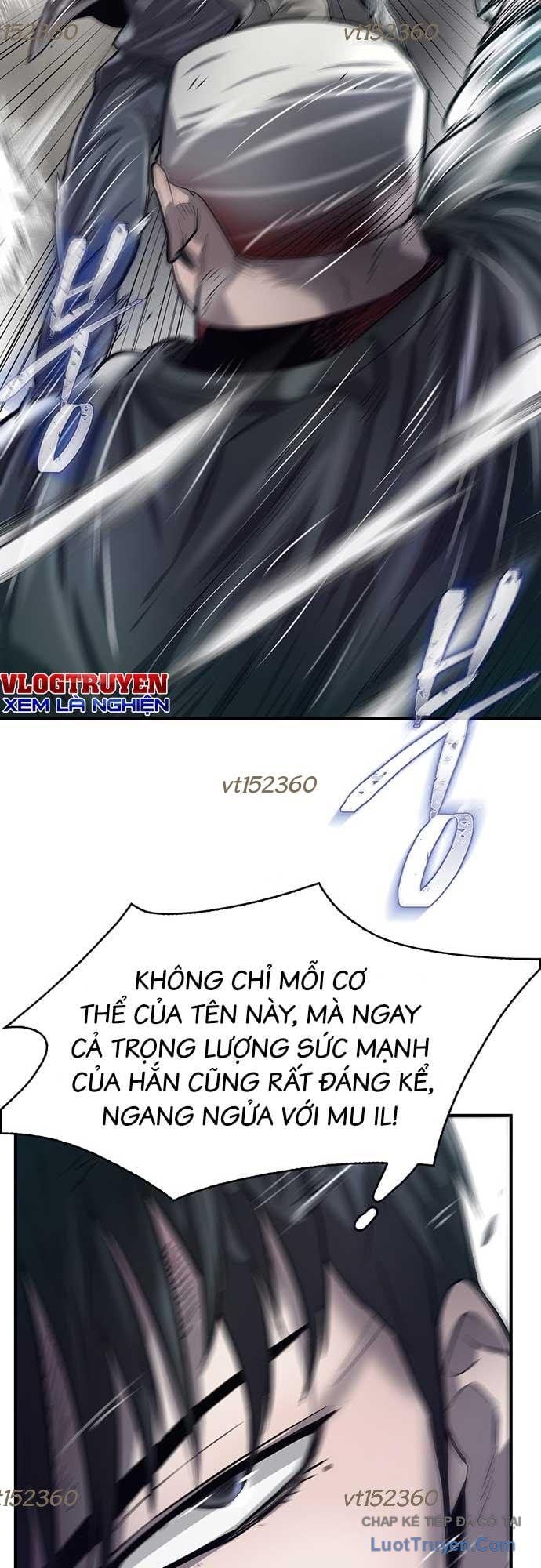 Chương 108 - Trang 45