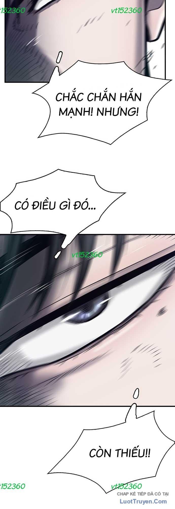 Chương 108 - Trang 46