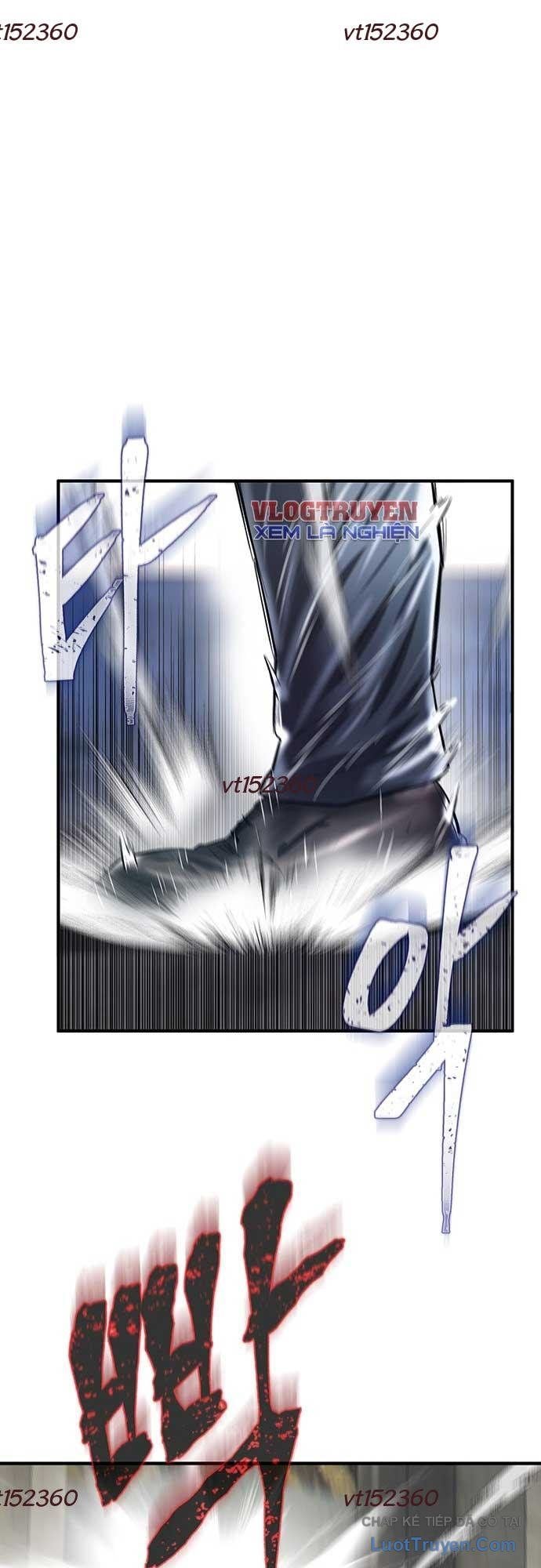 Chương 108 - Trang 47