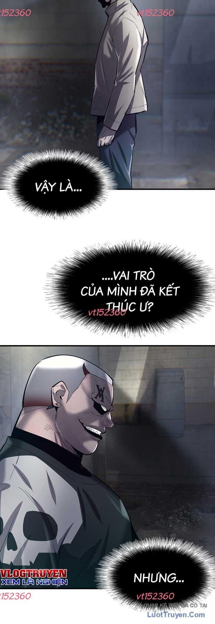 Chương 108 - Trang 6
