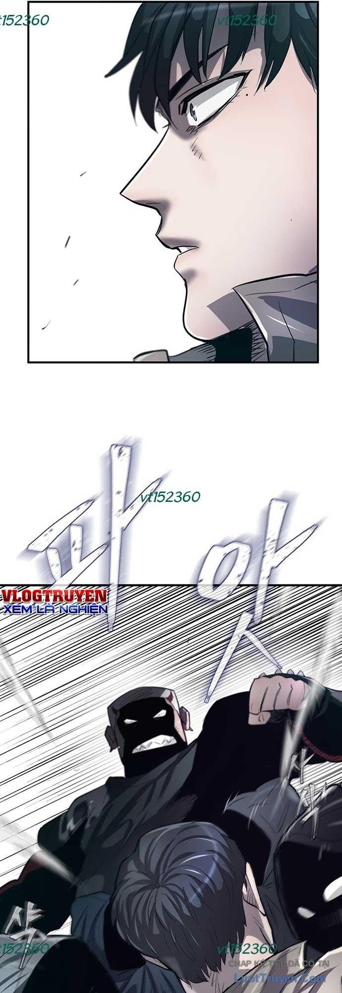 Chương 108 - Trang 52
