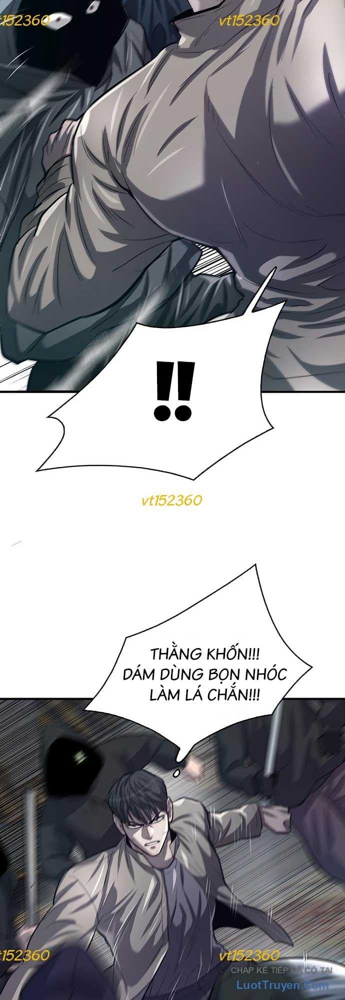Chương 108 - Trang 53