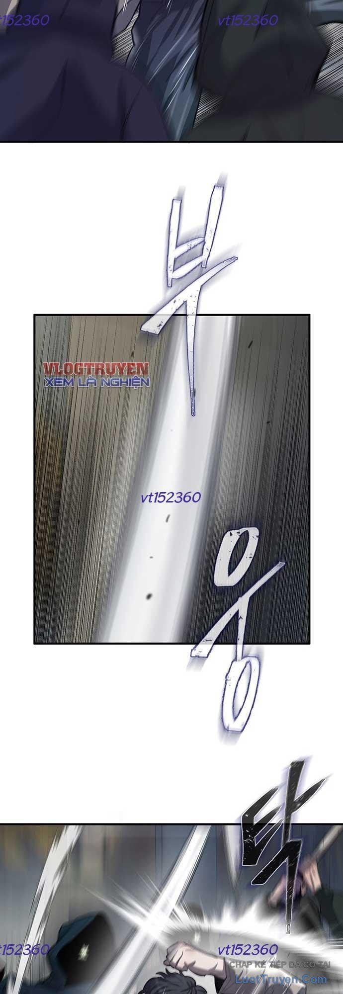 Chương 108 - Trang 54