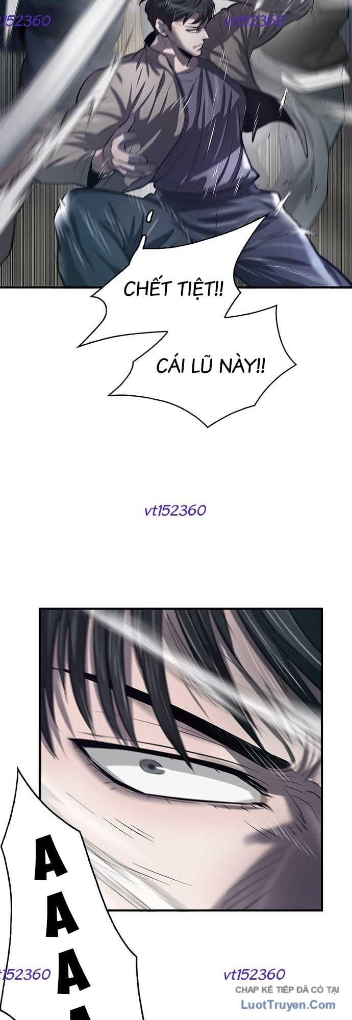Chương 108 - Trang 55
