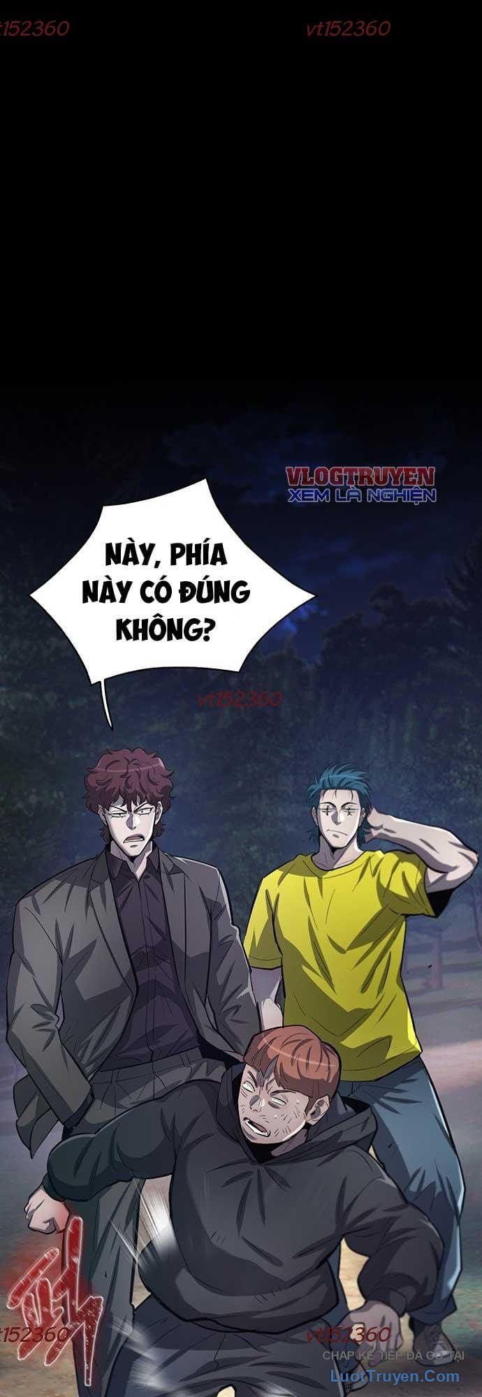 Chương 108 - Trang 59