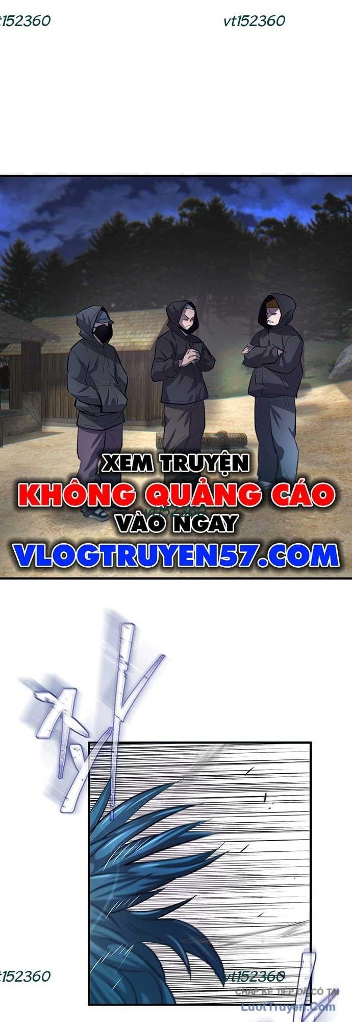 Chương 108 - Trang 61