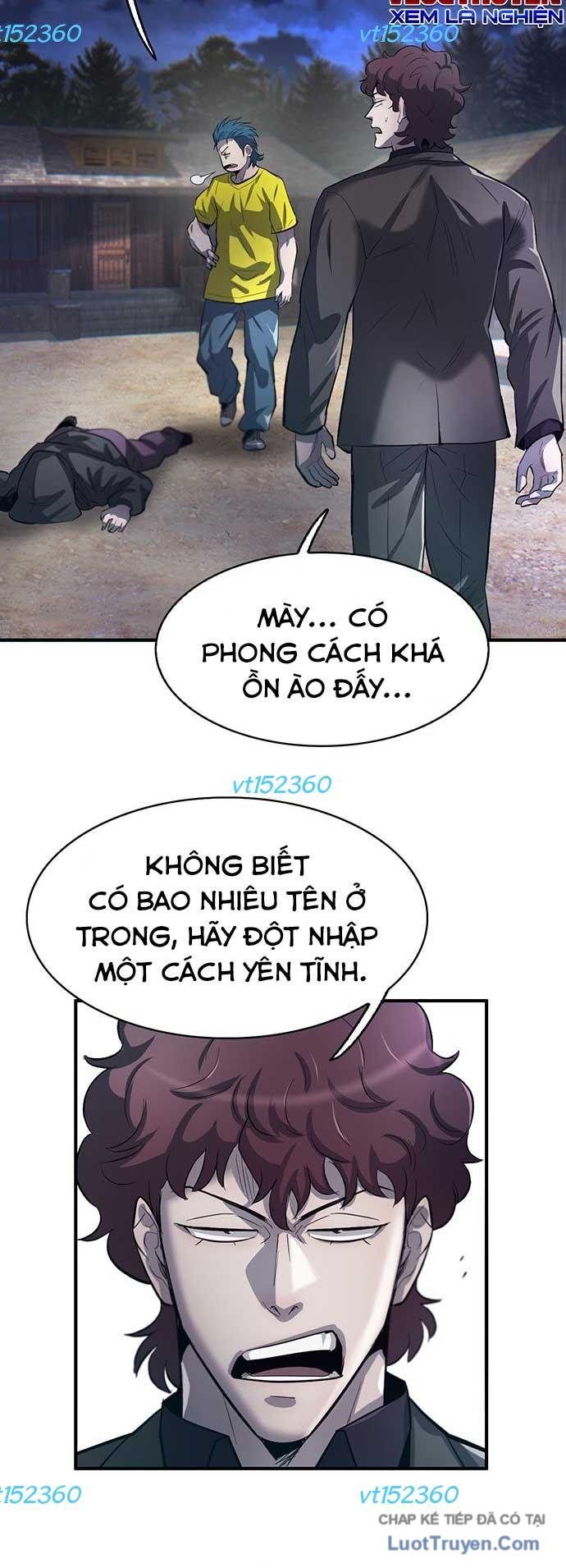 Chương 108 - Trang 63