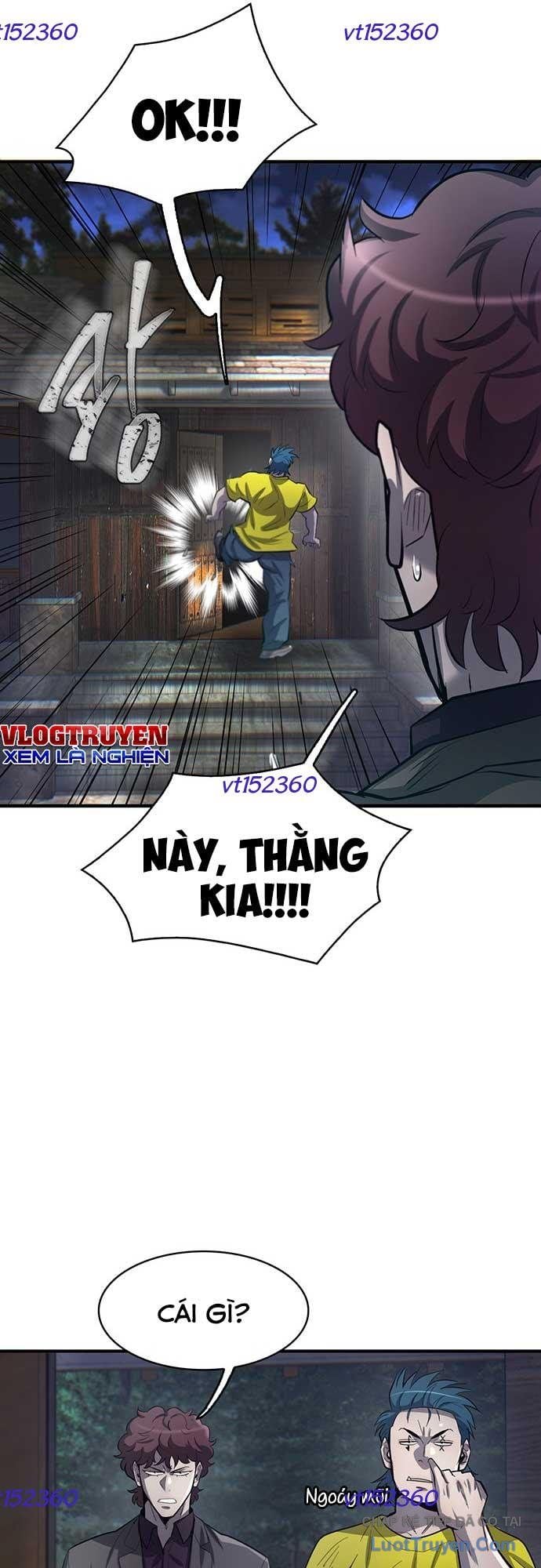 Chương 108 - Trang 64