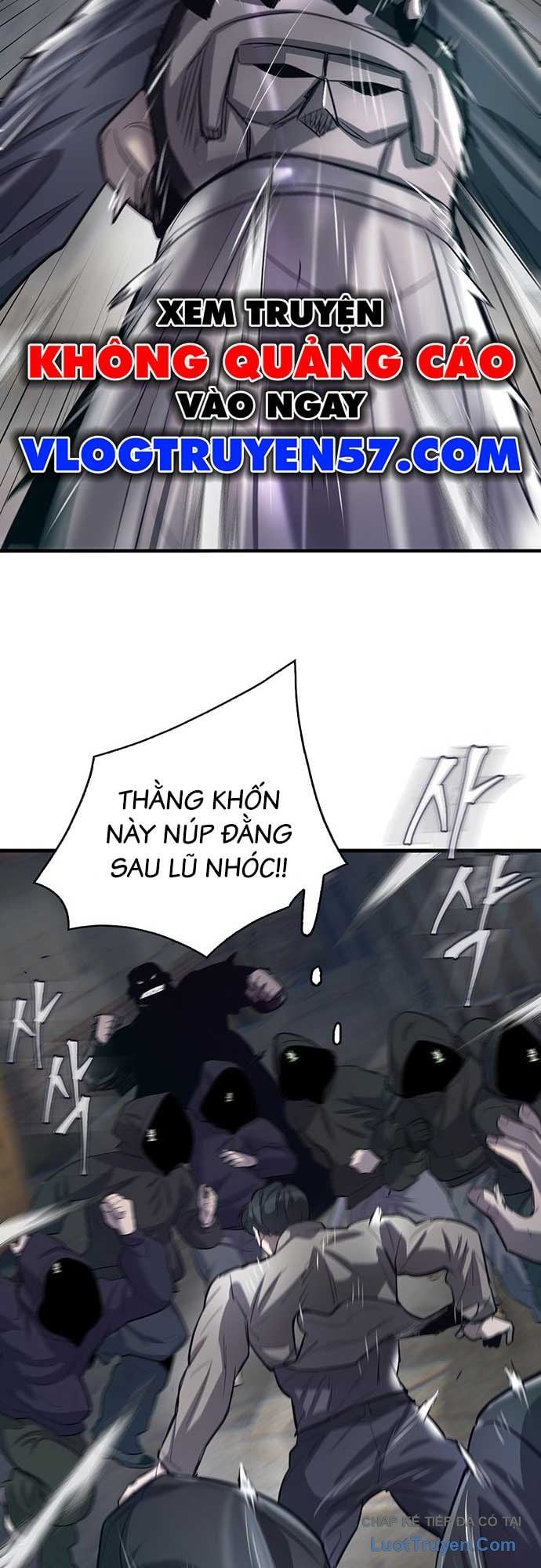 Chương 108 - Trang 68