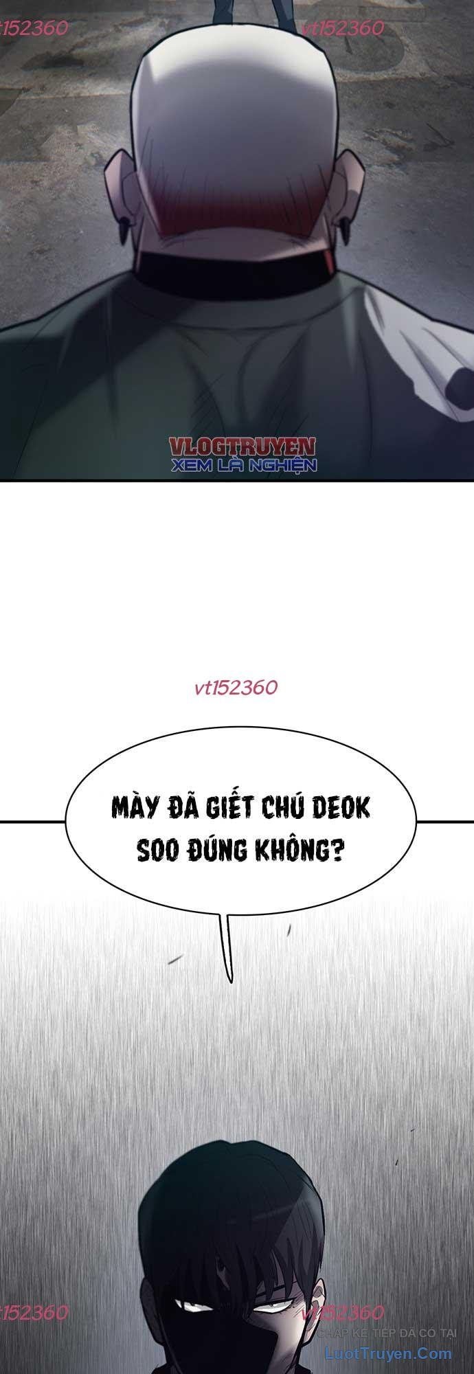 Chương 108 - Trang 8