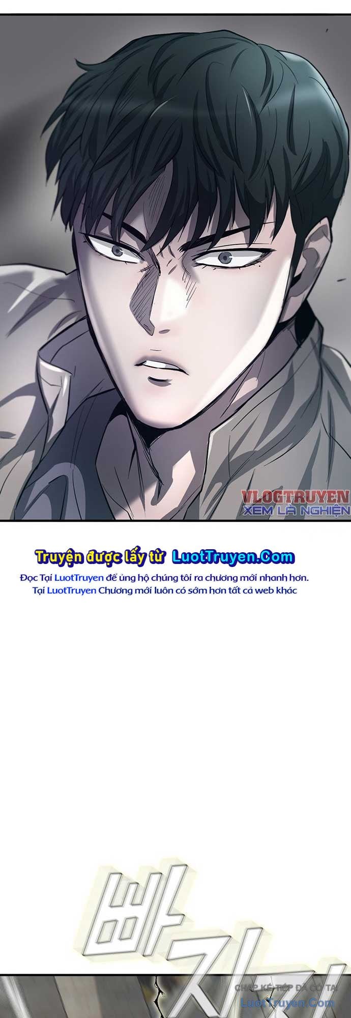Chương 108 - Trang 84
