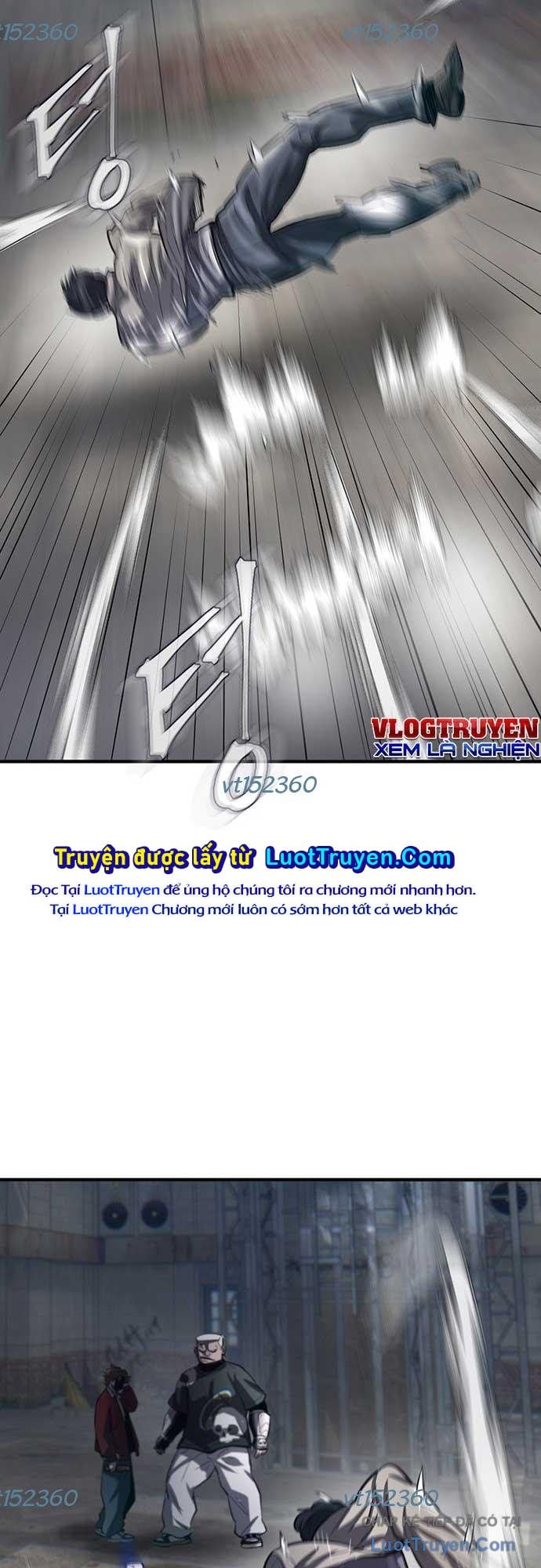 Chương 108 - Trang 91