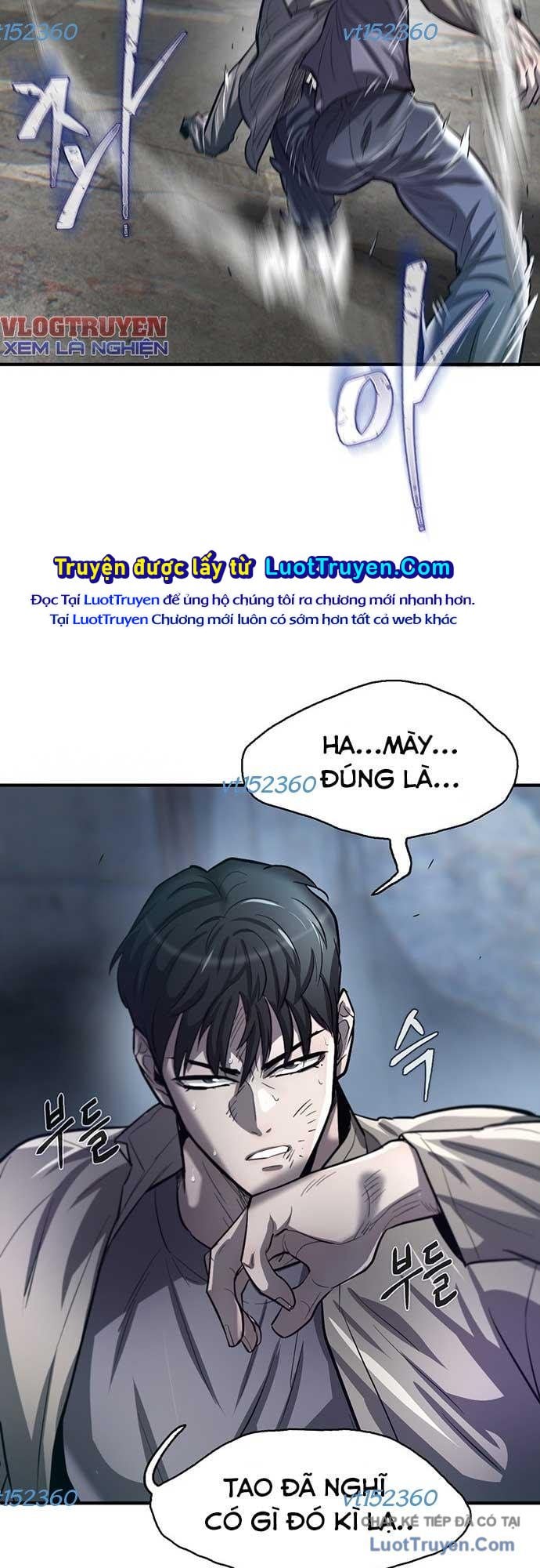 Chương 108 - Trang 92
