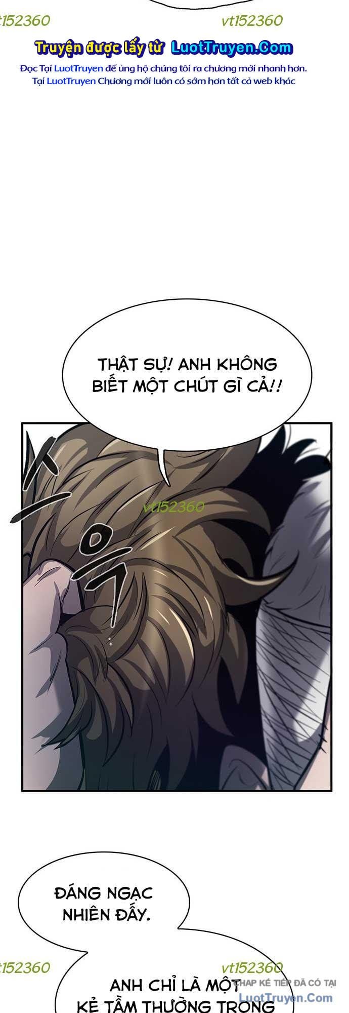 Chương 108 - Trang 93