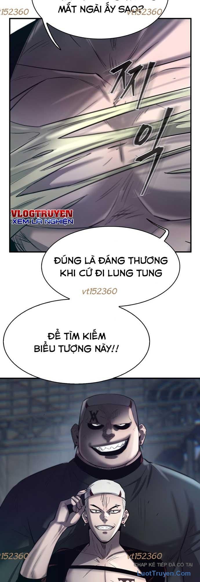 Chương 108 - Trang 94