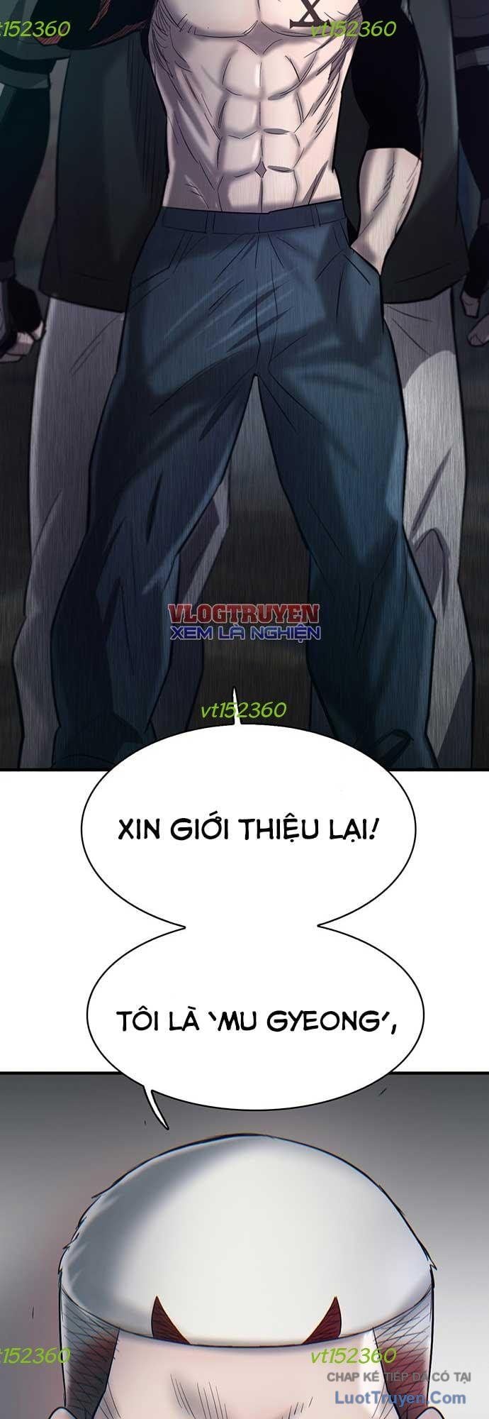 Chương 108 - Trang 95