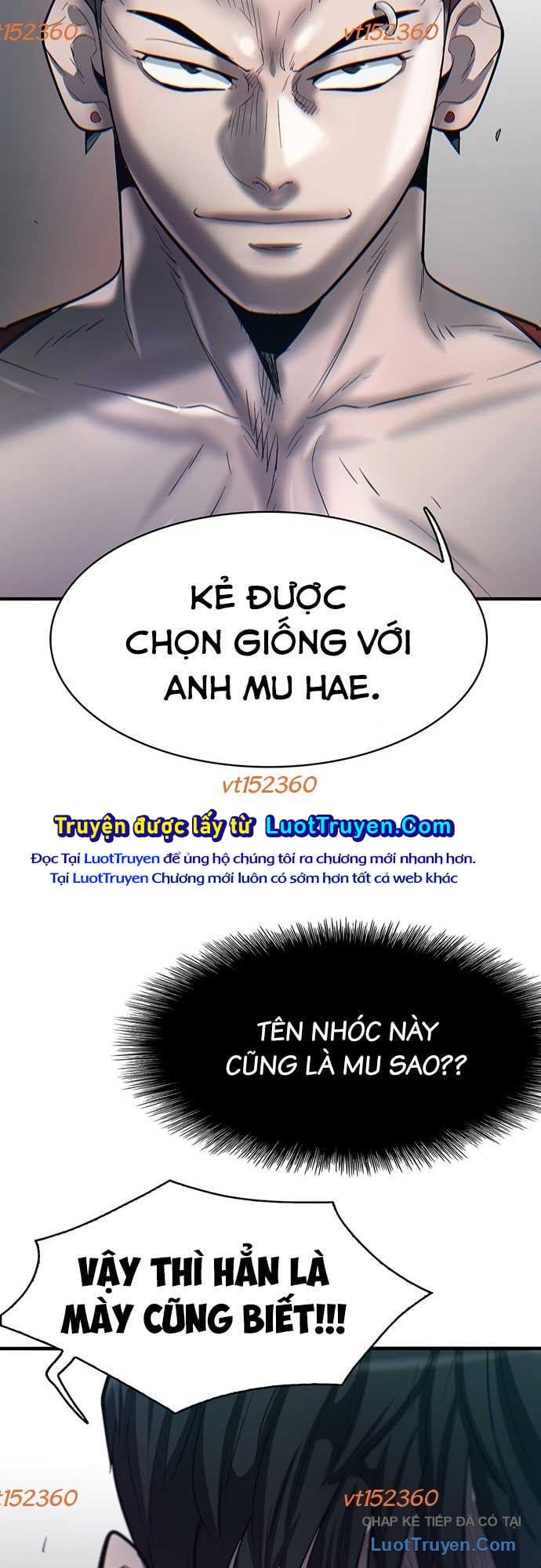 Chương 108 - Trang 96