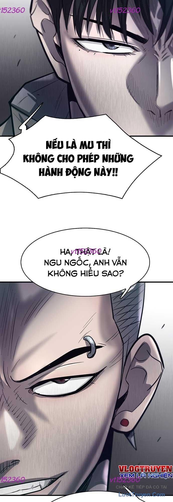 Chương 108 - Trang 97