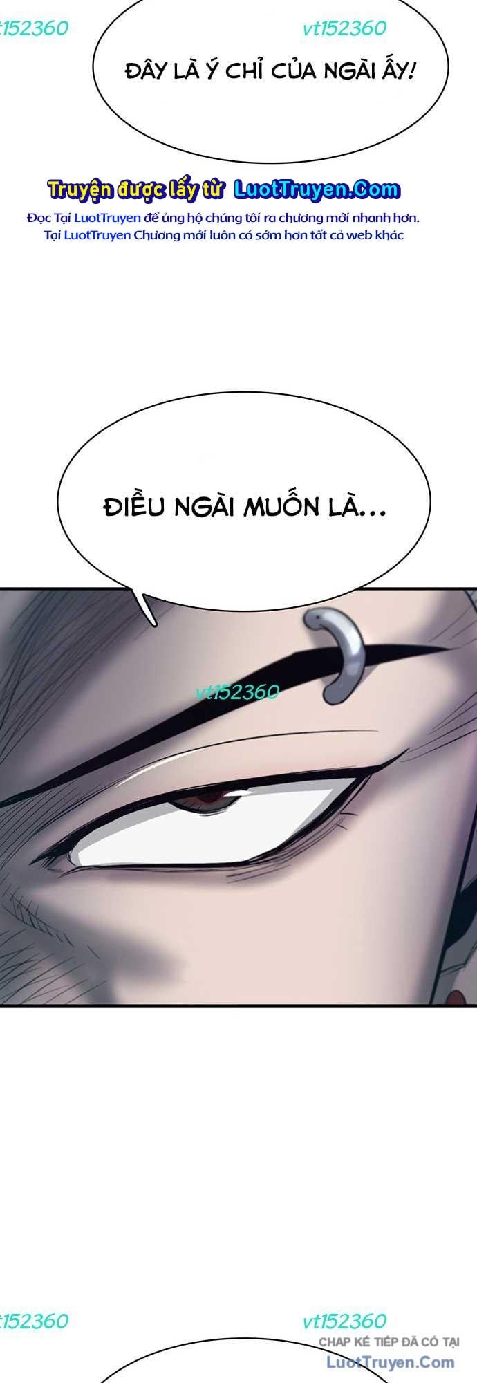 Chương 108 - Trang 98