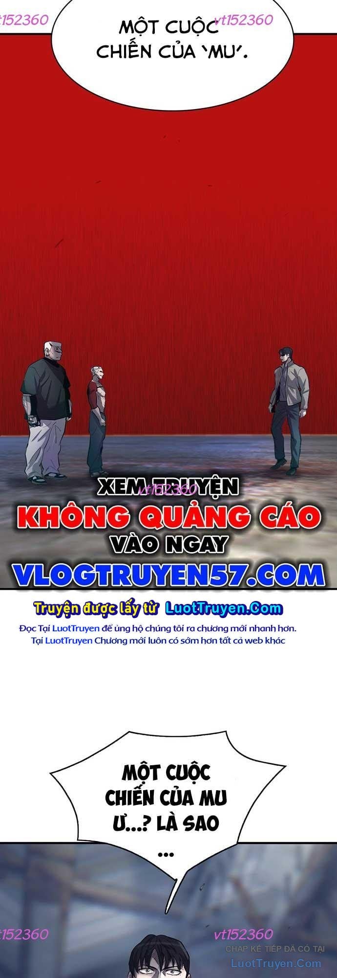 Chương 108 - Trang 99