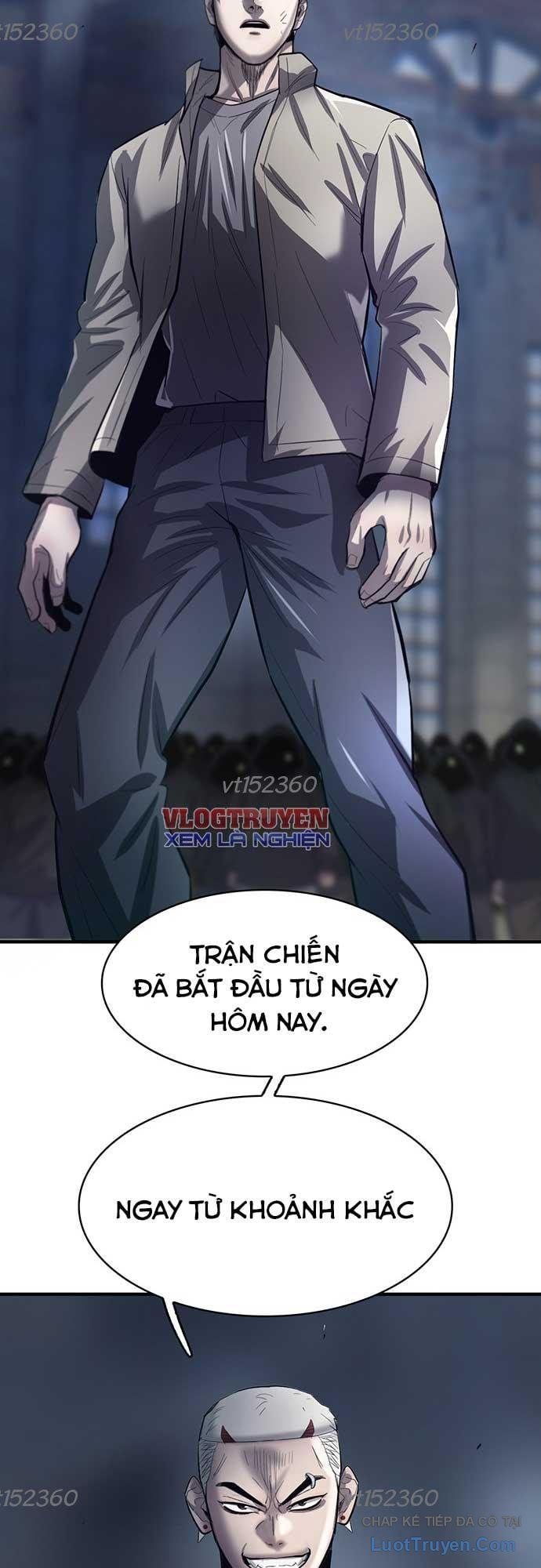 Chương 108 - Trang 100