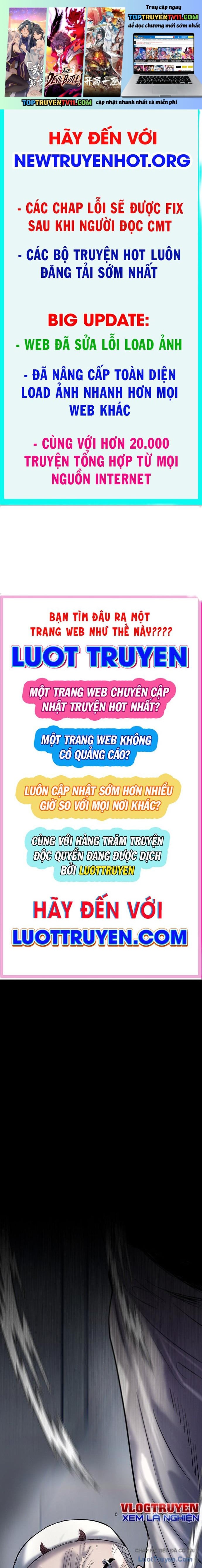 Chương 110 - Trang 1