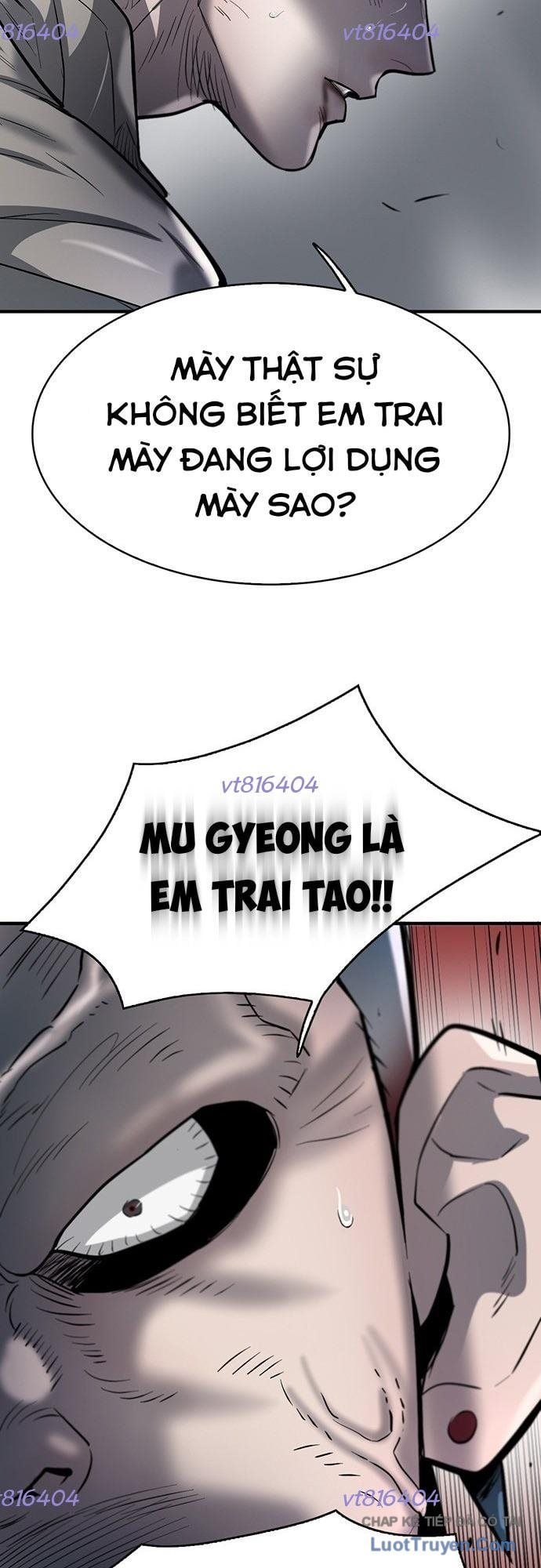 Chương 110 - Trang 11