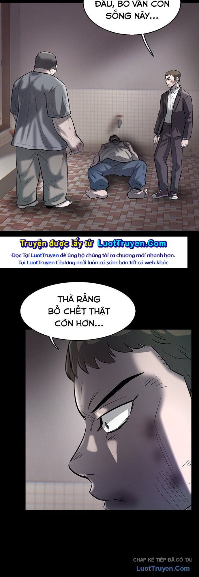 Chương 110 - Trang 104