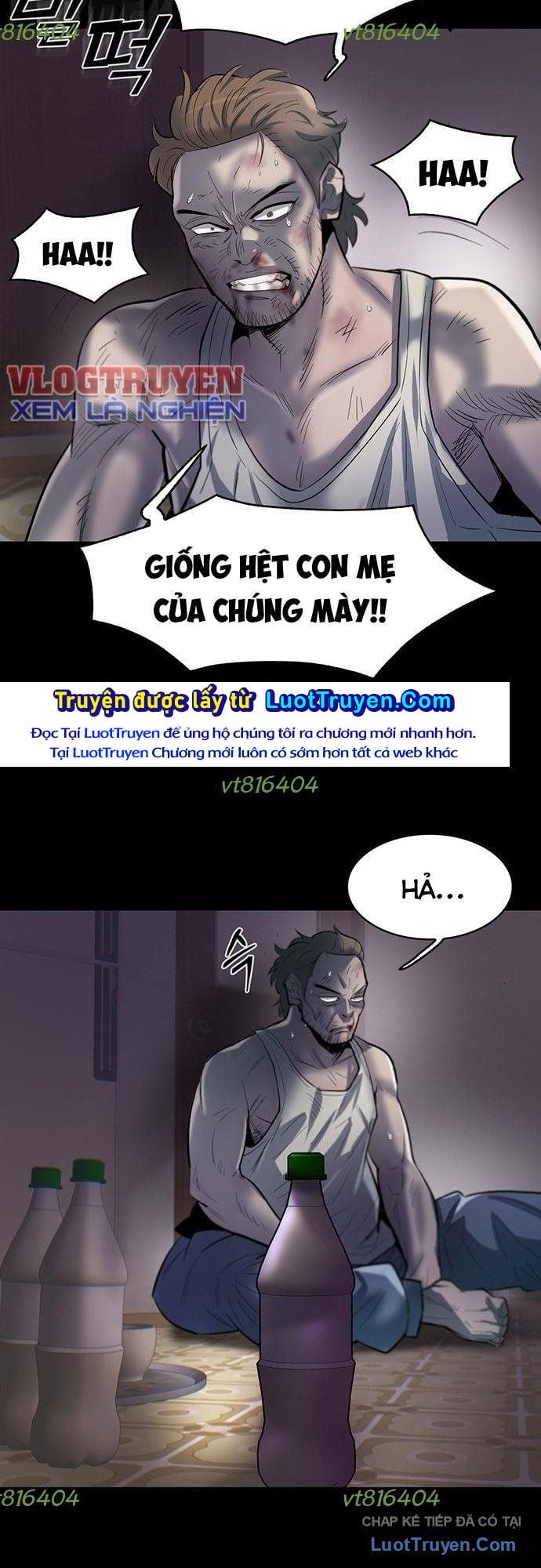 Chương 110 - Trang 109
