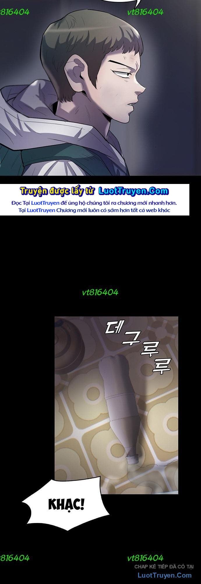 Chương 110 - Trang 112