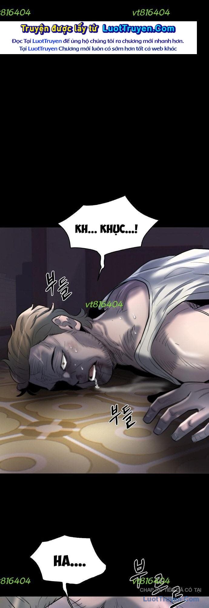 Chương 110 - Trang 114