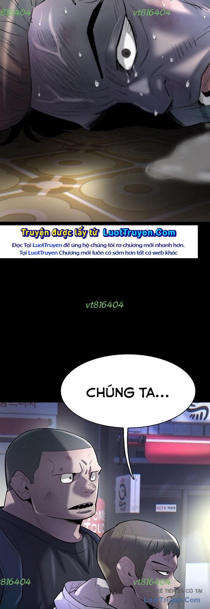 Chương 110 - Trang 115