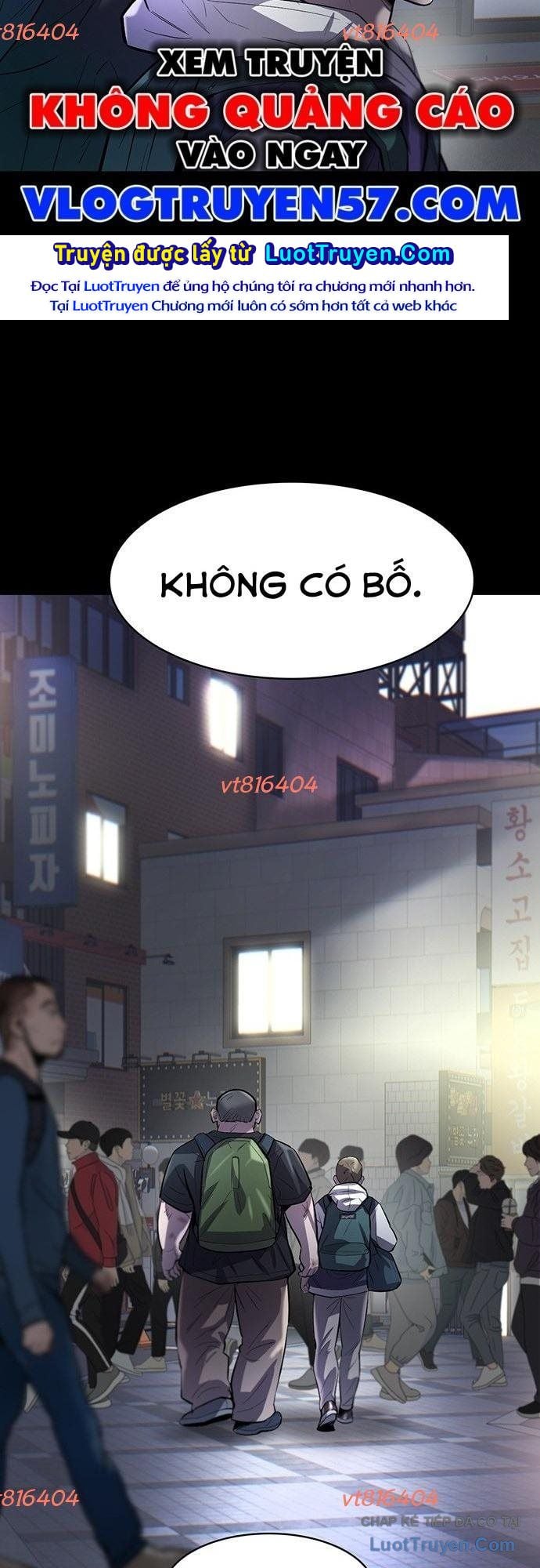 Chương 110 - Trang 116