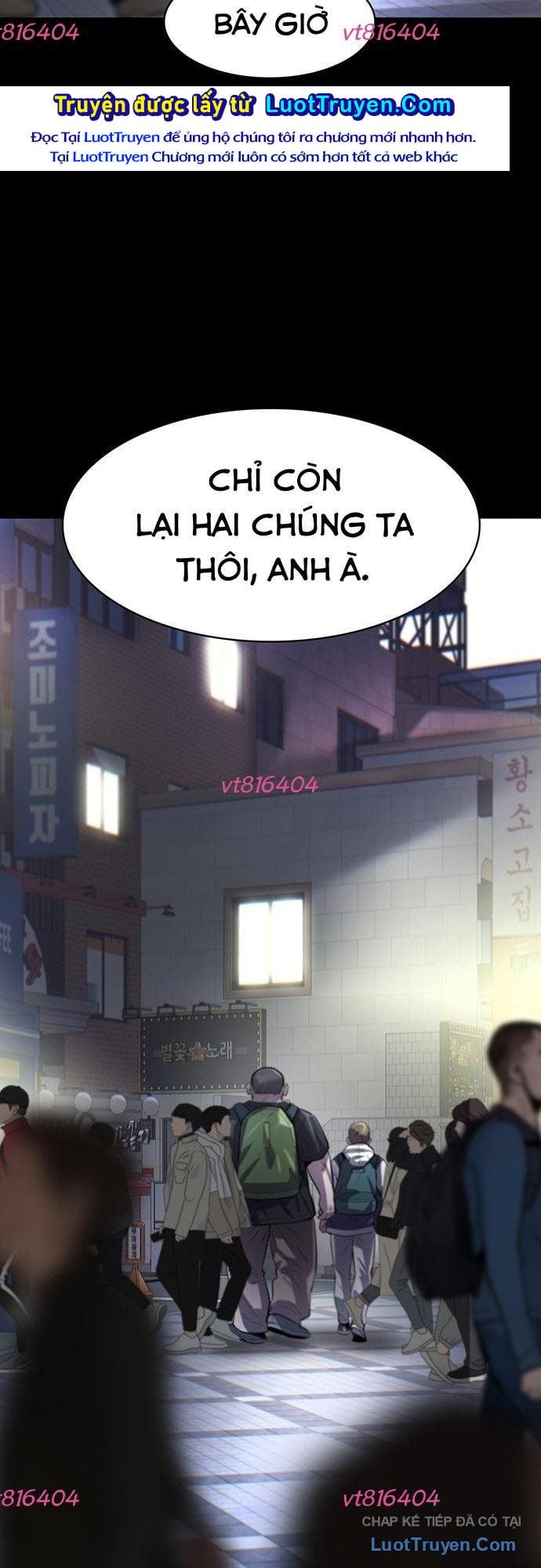 Chương 110 - Trang 117
