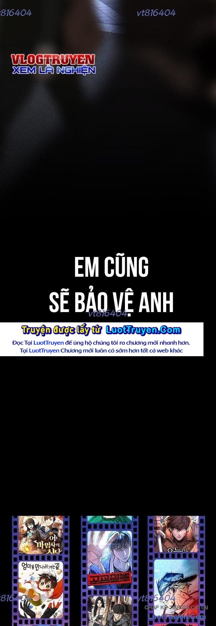 Chương 110 - Trang 118