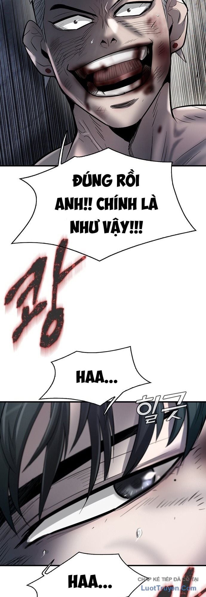 Chương 110 - Trang 15