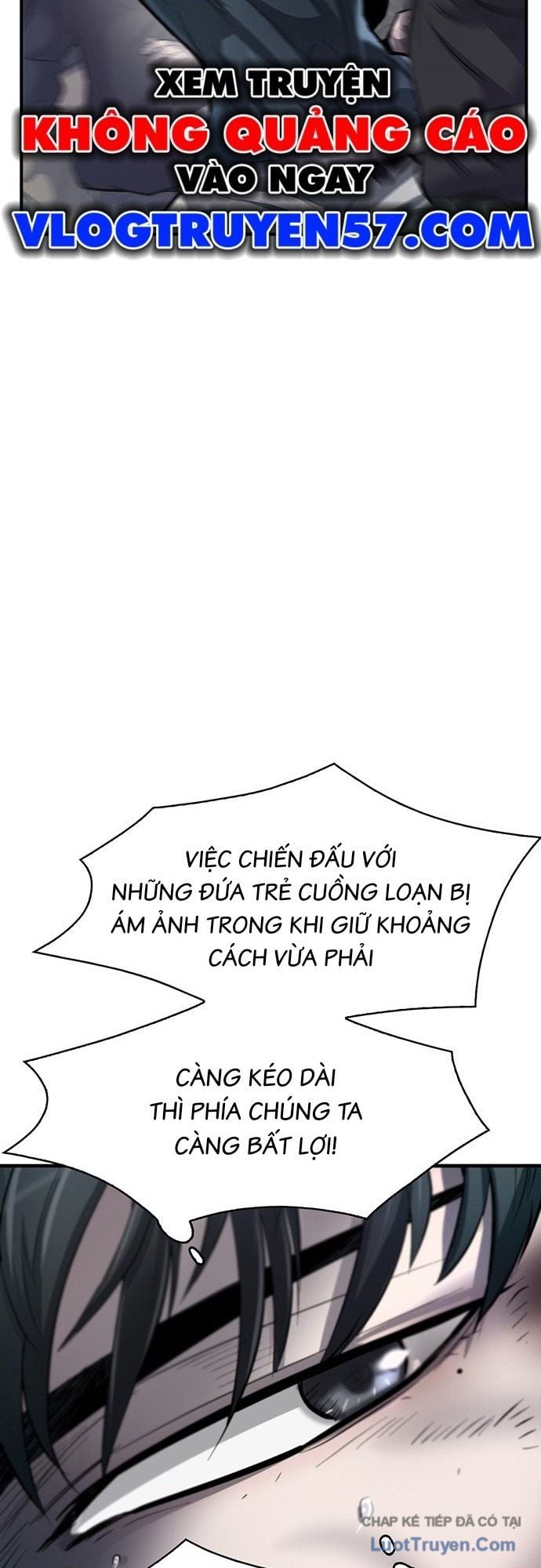 Chương 110 - Trang 17