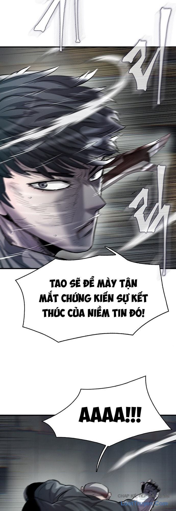 Chương 110 - Trang 20