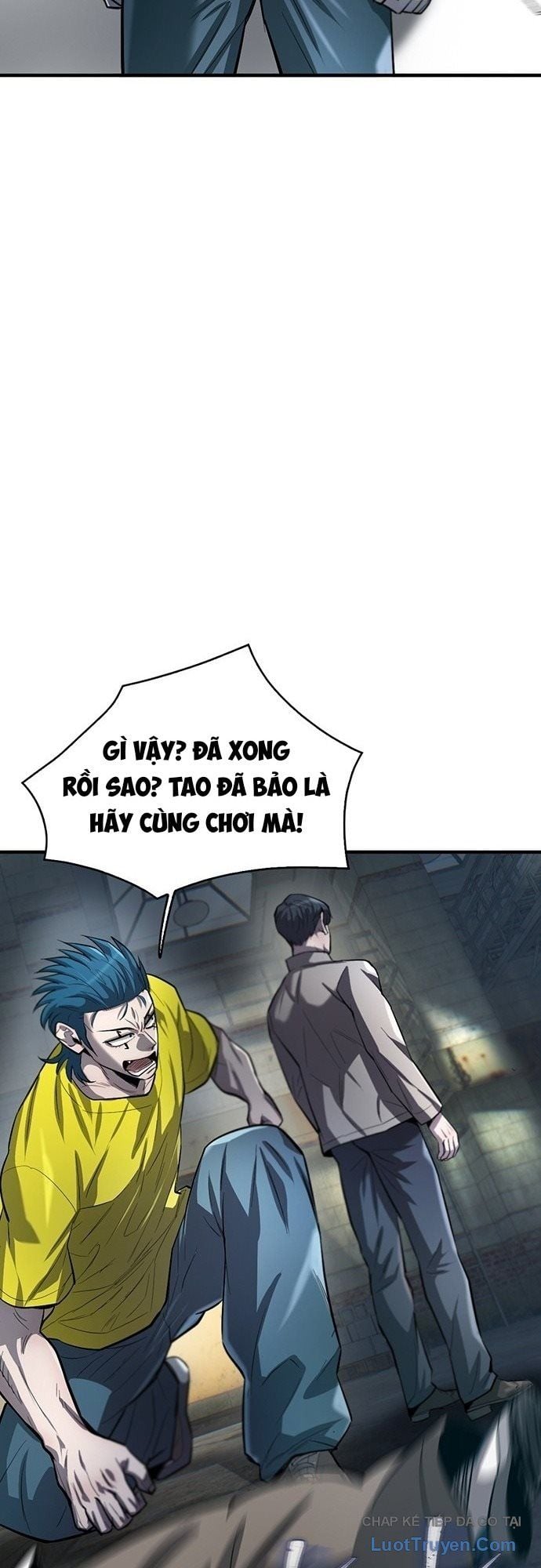 Chương 110 - Trang 25
