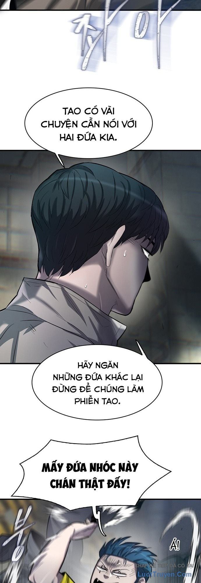 Chương 110 - Trang 26