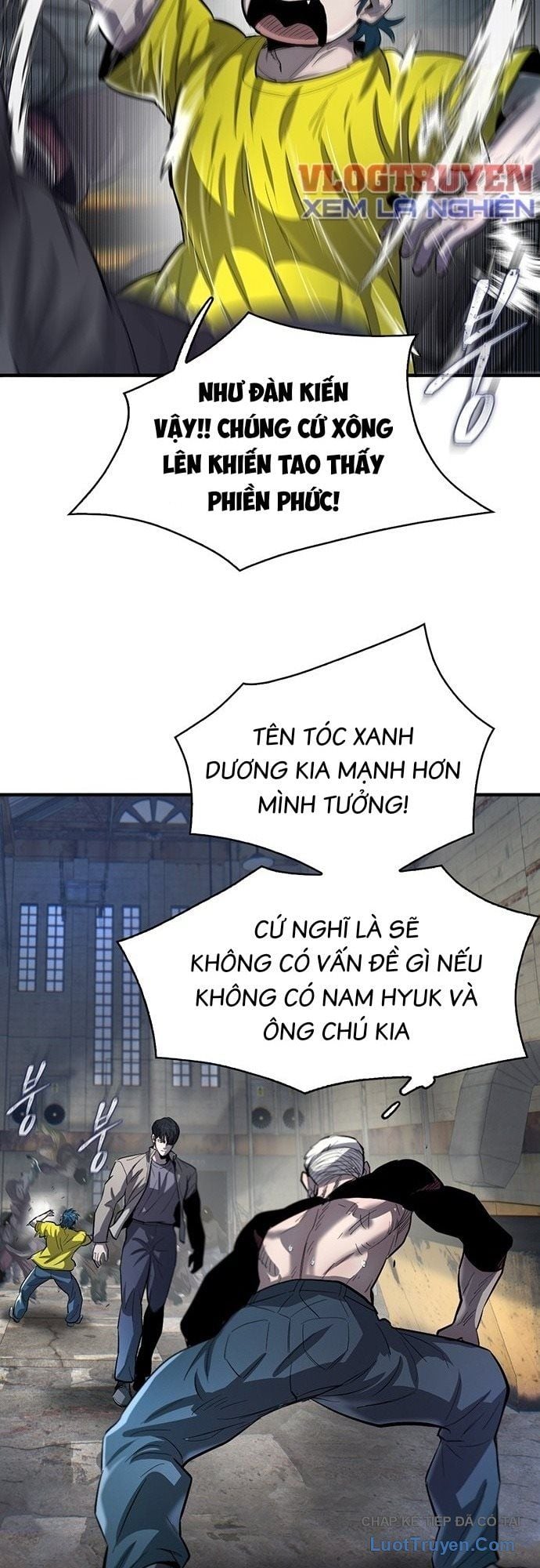 Chương 110 - Trang 27