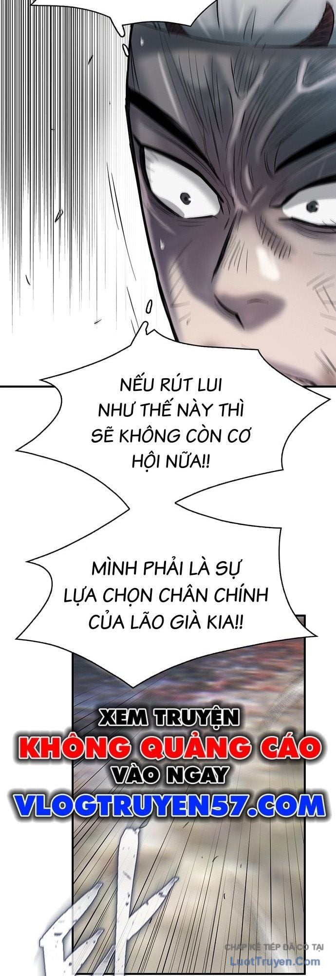 Chương 110 - Trang 29