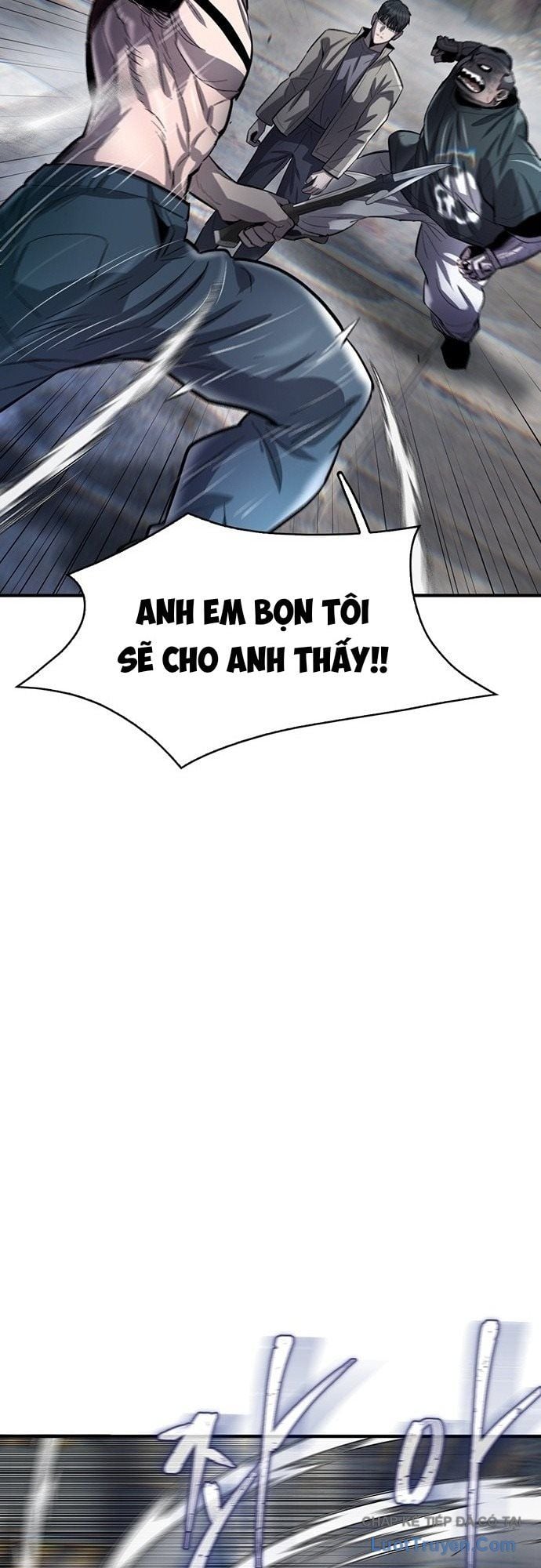 Chương 110 - Trang 33
