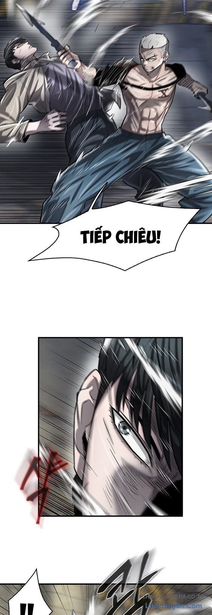 Chương 110 - Trang 34
