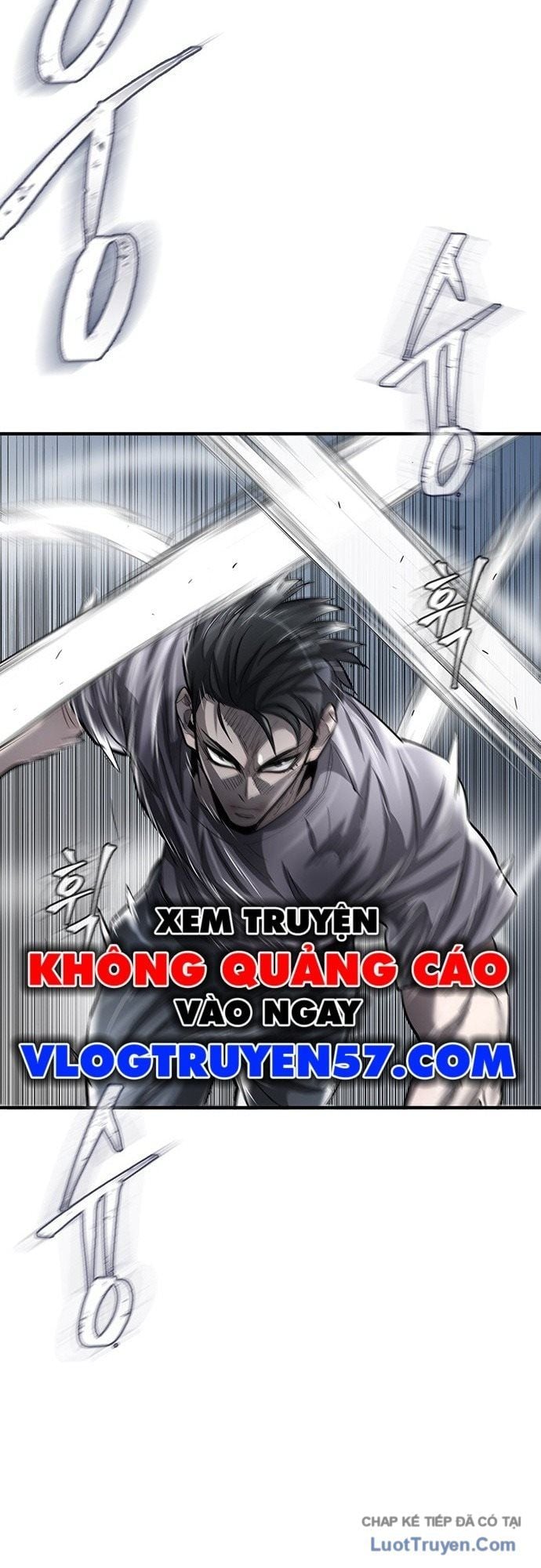 Chương 110 - Trang 41