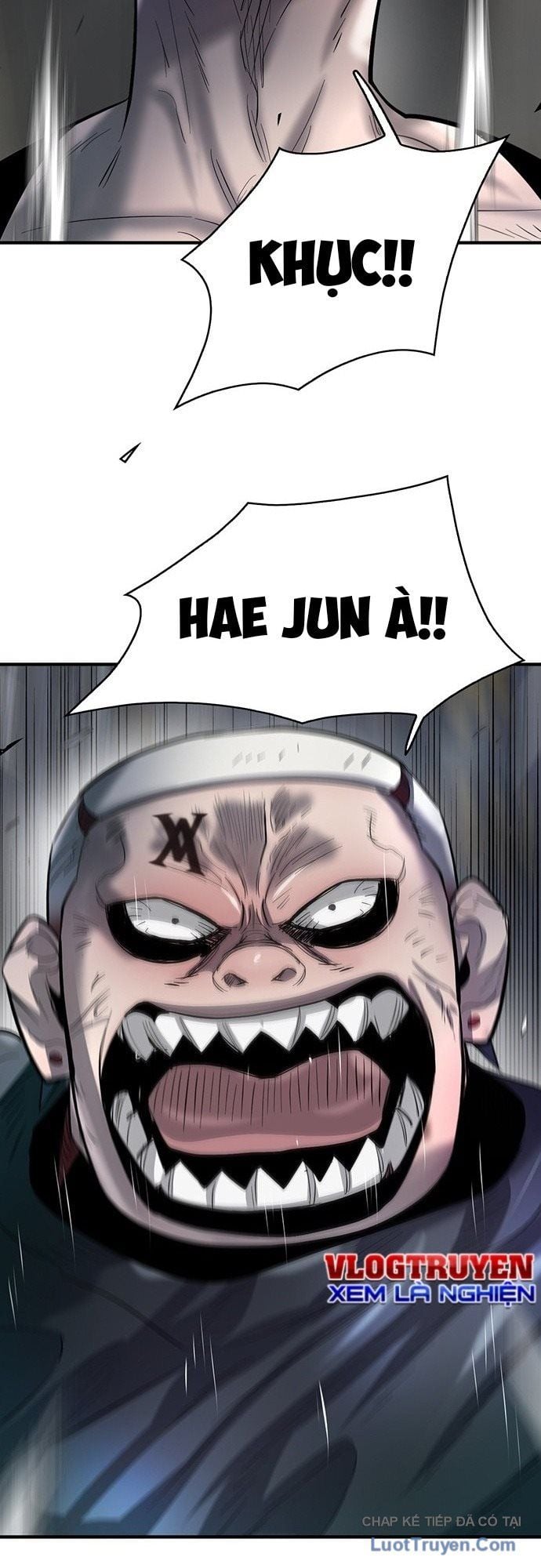 Chương 110 - Trang 44