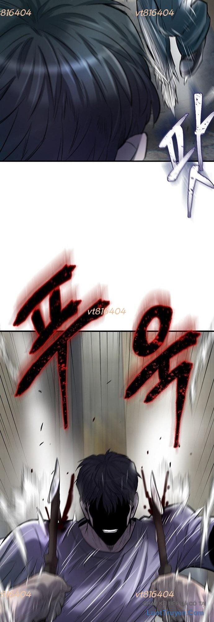 Chương 110 - Trang 55