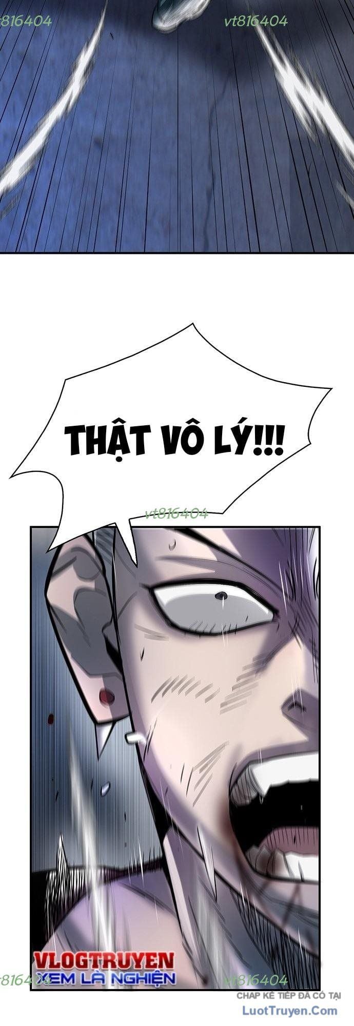 Chương 110 - Trang 60