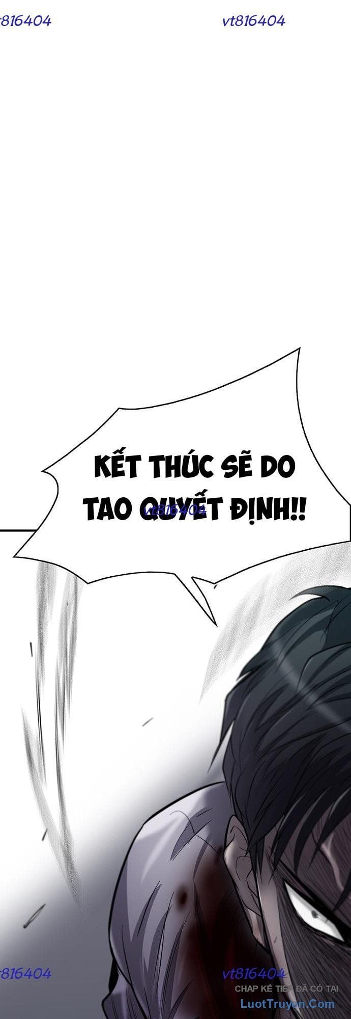 Chương 110 - Trang 61