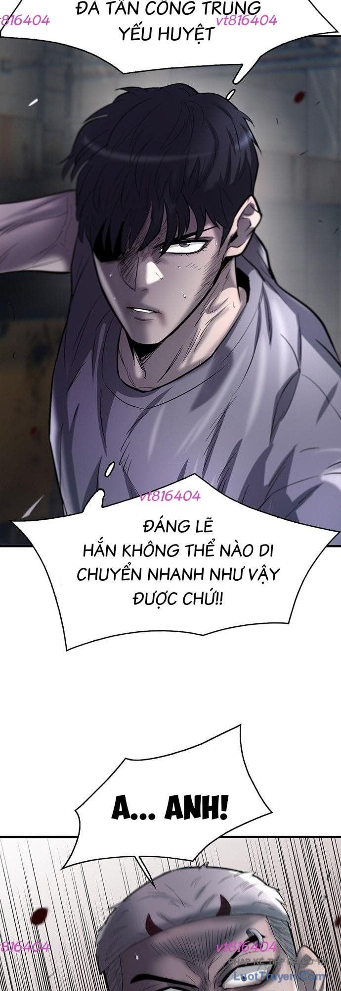 Chương 110 - Trang 66